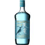 Tenjaku Japanese Gin 70cl