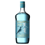 Tenjaku Japanese Gin 70cl