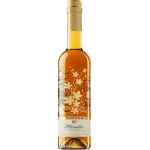 Torres Floralis Moscatel Oro 50cl