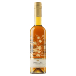 Torres Floralis Moscatel Oro 50cl