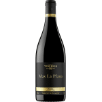 Torres Mas La Plana Red Wine 75cl