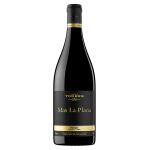 Torres Mas La Plana, Penedès 75cl