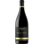 Torres Mas La Plana Red Wine 75cl