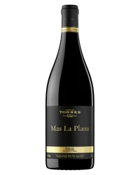 TORRES MAS -