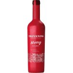 Trivento Merry Malbec Reserve 75cl