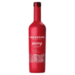 Trivento Merry Malbec Reserve 75cl