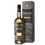 Tullibardine Sovereign Whisky 70cl