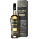 Tullibardine Sovereign Whisky 70cl