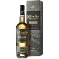 Tullibardine Sovereign Whisky 70cl by tullibardine - Compare prices in UAE