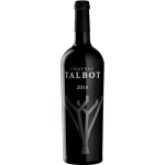 Chateau Talbot Saint-Julien 2018 75cl