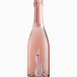 Bottega Prosecco DOC Rosé Spumante Brut 75cl
