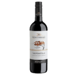 Zonin Ventiterre Valpolicella 75cl