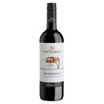 Zonin Ventiterre Valpolicella 75cl