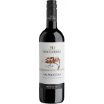 Zonin Ventiterre Valpolicella 75cl