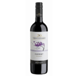 Zonin Ventiterre Cabernet 75cl