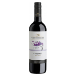 Zonin Ventiterre Cabernet 75cl