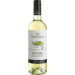 Zonin Ventiterre Pinot Grigio 75cl