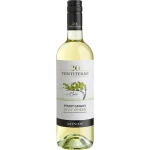 Zonin Ventiterre Pinot Grigio 75cl