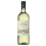Villa Antinori Toscana Bianco 75cl