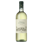 Villa Antinori Toscana Bianco 75cl