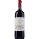 Villa Antinori Toscana Red 75cl