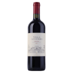 Villa Antinori Toscana Red 75cl