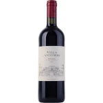Villa Antinori Toscana Red 75cl