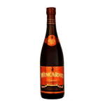 Wincarnis Ginger Winw 75cl