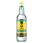 Wray & Nephew White Rum 1L