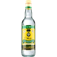 Wray & Nephew White Rum 1L - Compare prices in UAE