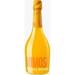 Opera Prima Mimosa 75cl