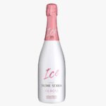 Jaume Serra Ice Rose Cava 75cl