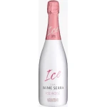 Jaume Serra Ice Rose Cava 75cl