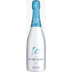 Jaume Serra Ice Cava 75cl