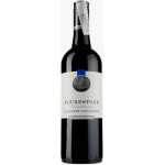 Foundstone Cabernet Sauvignon 75cl