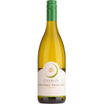Jean Marc Brocard Chablis Grand Vin 75cl