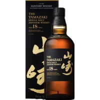YAMA18Y -