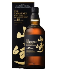 YAMA18Y -