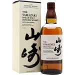 Yamazaki Distiller's Reserve 70cl