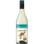 Yellow Tail Sauvignon Blanc 75cl