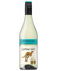 YELLOY -