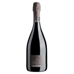 Zonin Prestige Extra Dry 75cl
