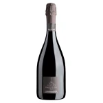 Zonin Prestige Extra Dry 75cl