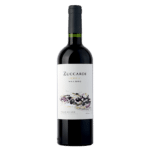 Zuccardi Malbec Serie A 75cl