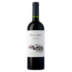 Zuccardi Malbec Serie A 75cl