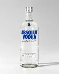 absolut 1l j57fhvneyk34csngbpnz72rpks8g65r5 -