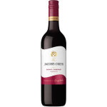 Jacob's Creek Shiraz 75cl