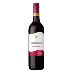 Jacob's Creek Shiraz 75cl