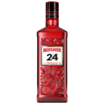 Beefeater Premium 24 Gin 70cl