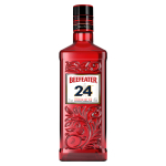 Beefeater Premium 24 Gin 70cl